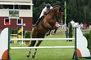 02_1_IMG_0006