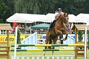 02_1_IMG_0007