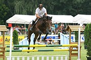 02_1_IMG_0009