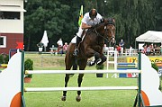 02_1_IMG_0010