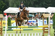02_1_IMG_0011