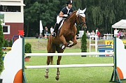 02_1_IMG_0012