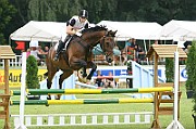 02_1_IMG_0013