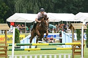 02_1_IMG_0015