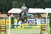 02_1_IMG_0021