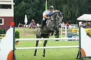02_1_IMG_0022