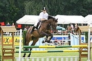 02_1_IMG_0023