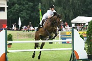 02_1_IMG_0024