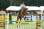 02_1_IMG_0025