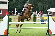 02_1_IMG_0026