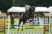 02_1_IMG_0029