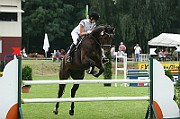 02_1_IMG_0030