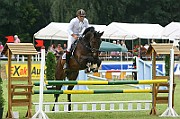 02_1_IMG_0040