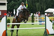 02_1_IMG_0041