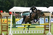 02_1_IMG_0042