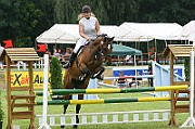 02_1_IMG_0043