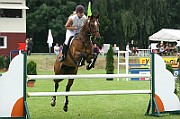 02_1_IMG_0044