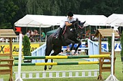 02_1_IMG_0045