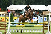 02_2_IMG_0003