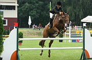 02_2_IMG_0004