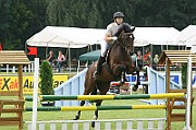 02_2_IMG_0007