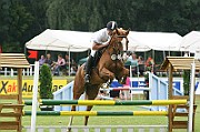 02_2_IMG_0009