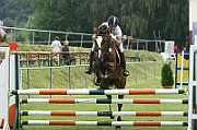 02_2_IMG_0010