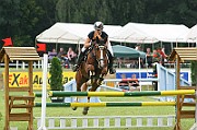 02_2_IMG_0012