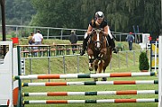 02_2_IMG_0013