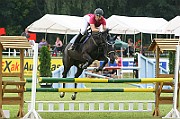 02_2_IMG_0014