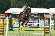 02_2_IMG_0025