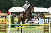 02_2_IMG_0027