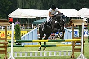 02_2_IMG_0035