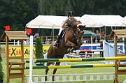 02_2_IMG_0036