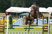 02_2_IMG_0040