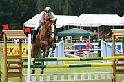 02_2_IMG_0050
