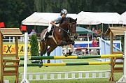 02_2_IMG_0051