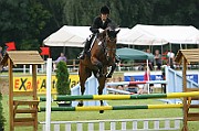 02_2_IMG_0053