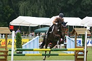 02_2_IMG_0055