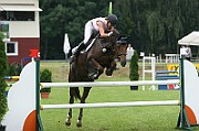 02_2_IMG_0056