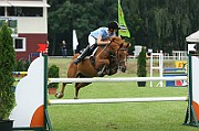 02_2_IMG_0058