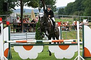 03_1_IMG_0002