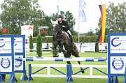 03_1_IMG_0003