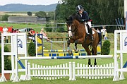 03_1_IMG_0004