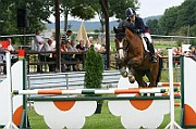 03_1_IMG_0005