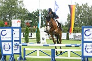 03_1_IMG_0006