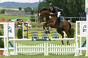 03_1_IMG_0007
