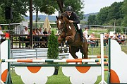 03_1_IMG_0008