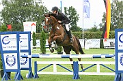 03_1_IMG_0009