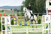 03_1_IMG_0010